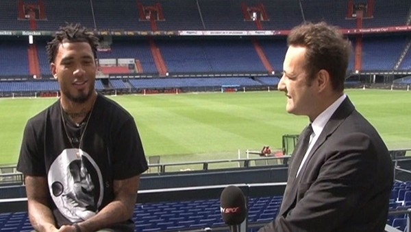 Kazım: 'Galatasaray'ın beni almasına gerek yoktu'