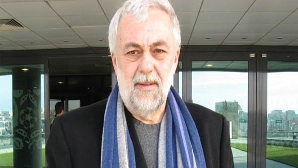 Milli maçlar öncesi stad yorumu