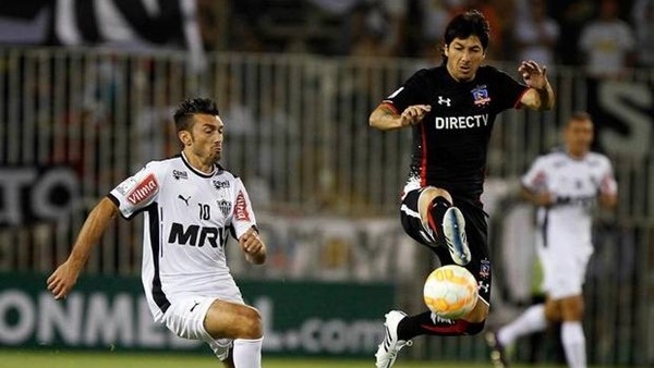 Böyle sakatlık görülmedi