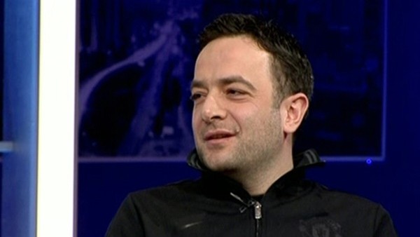 Uğur Meleke gruptan çıkma şansımızı değerlendirdi