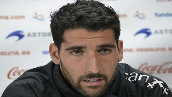 Kaptan gözyaşlarını tutamadı