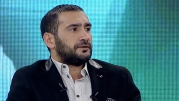 Ümit Karan: 'Pereira düzgün antrenman yaptırmıyor'