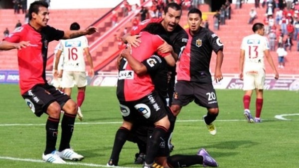 Hatalar farklı mağlubiyet getirdi