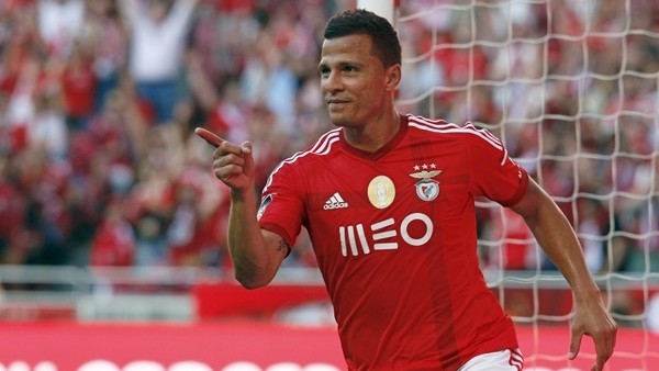 Lima durdurulamıyor