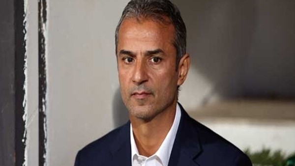 İsmail Kartal, Beşiktaş ve Galatasaray'dan teklif alırsa çalıştırır mı?