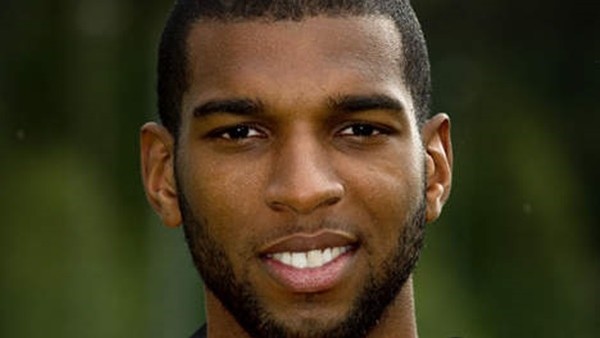 Ryan Babel'den harika bir gol