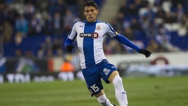 Yine Moreno yine sakatlık