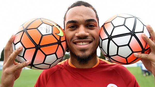 Denayer: 'Rekabetten asla korkmuyorum'