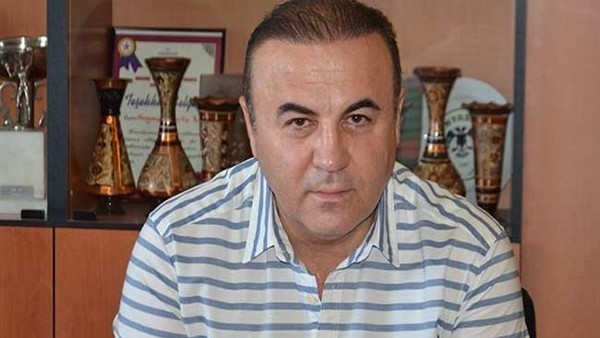 Torku Konyaspor'un deplasman hedefi