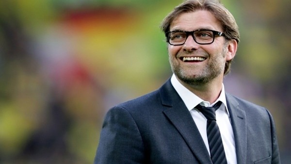 Liverpool taraftarından müthiş çalışma