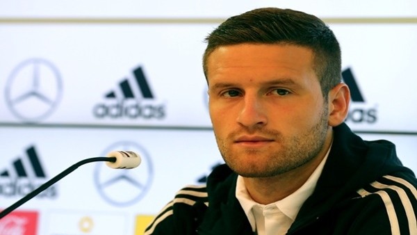 Valencia'nın müslüman yıldızına alkol baskısı