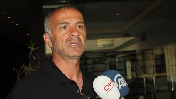 Oğuz Çetin'den çarpıcı derbi yorumu