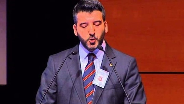 Galatasaray'dan 4 Yıldız tepkisi