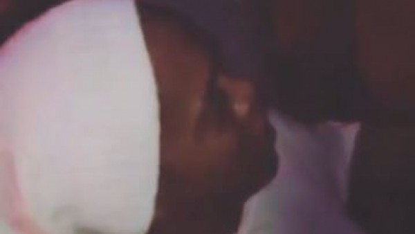 Ronaldinho, Dubai gecelerinde!