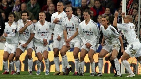 O baraj bir Türk için kuruldu