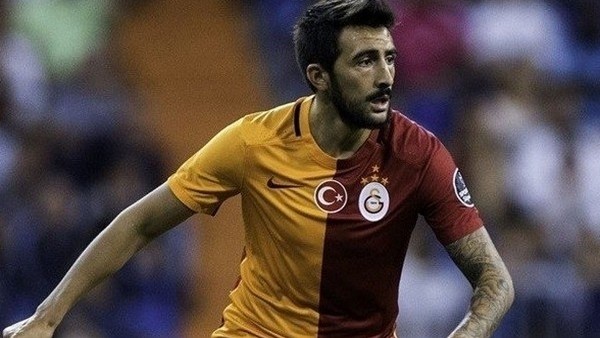 Jem Paul Karacan: 'Çok sabırlıydım'