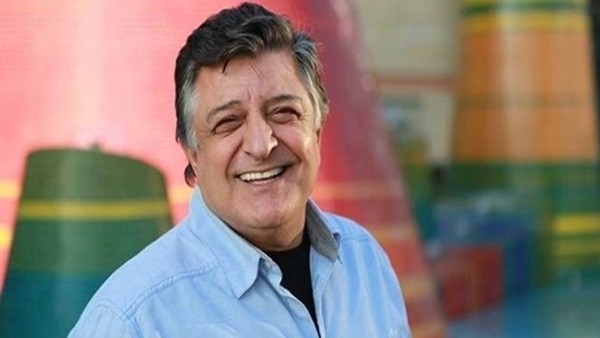 Yılmaz Vural'ın Fenerbahçe hayali