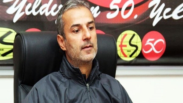 İsmail Kartal: 'Hepimiz aynı gemideyiz'