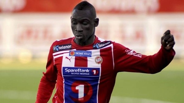 Tutmayın küçük enişteyi