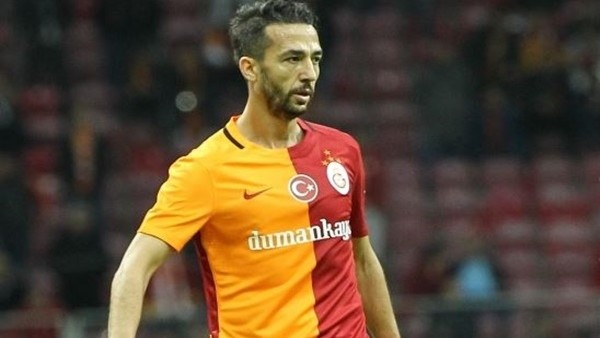 Bilal Kısa: 'Oynadığımız oyundan ve neticeden dolayı çok mutluyuz'