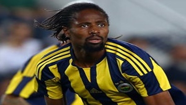 Abdoulaye Ba'dan beraberlik değerlendirmesi