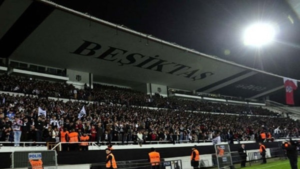 Baba Evi İnönü! Tüyleriniz diken diken olacak...