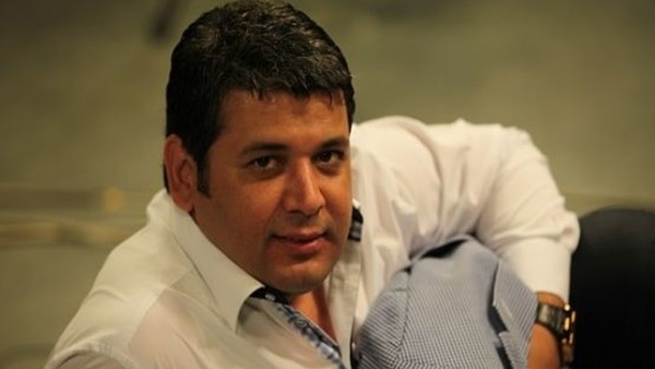 Ankaralı Namık'ın unutulmayan Beşiktaş şarkısı