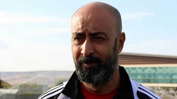 Kayserispor galibiyete kilitlendi