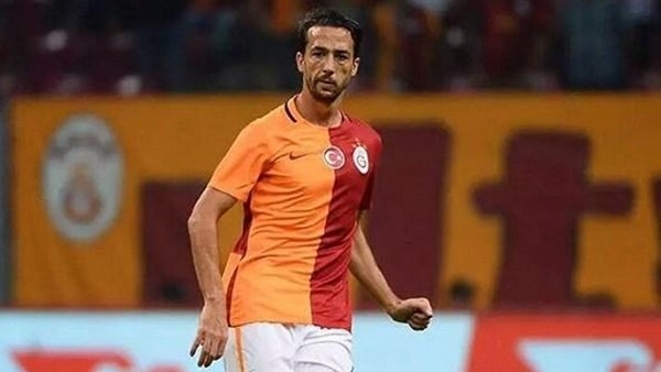 Bilal Kısa'dan galibiyet yorumu