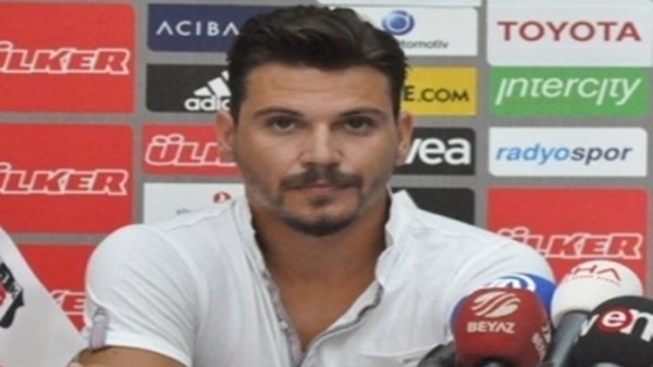 Ersan Gülüm: 'Maçın zor geçeceğini biliyorduk'