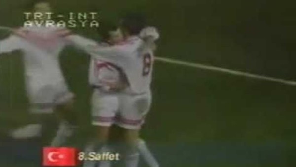 20 Yıl Önce Fark Yapmıştık