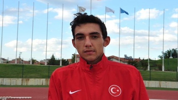 Rekoru kırdı Fenerbahçe'ye transfer oldu