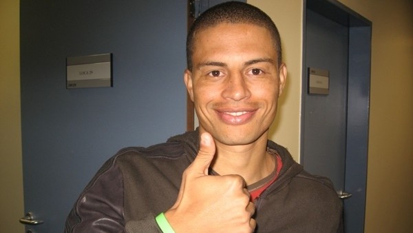 Alex De Souza'dan Zico'ya destek