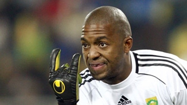 Sözünü tuttu! Higuita kurtarışı...