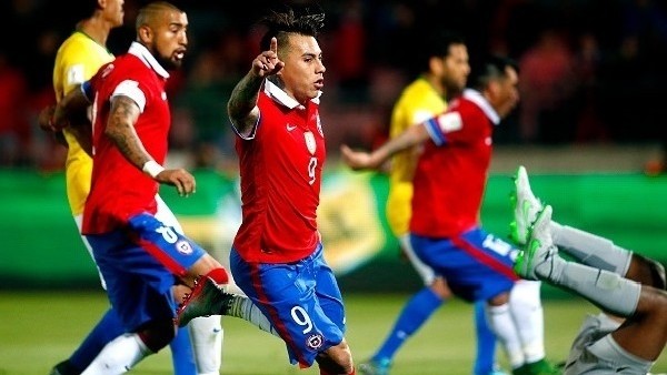 Alexis ve arkadaşları tarih yazdı