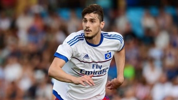 Genç Türk Almanları Büyüledi