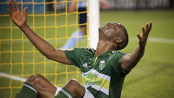 Penaltı kaçırma yarışı