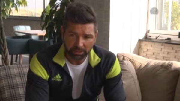 Gaziantep Büyükşehir Belediyespor çıkışını sürdürmek istiyor