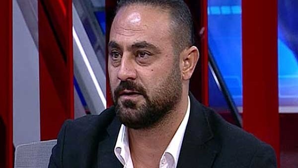 Hasan Şaş: 'Sabiha'dan hemen ver gitsin'