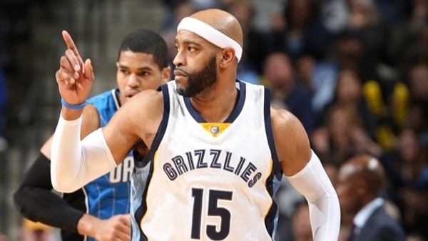 Emekli olma vakti geldi