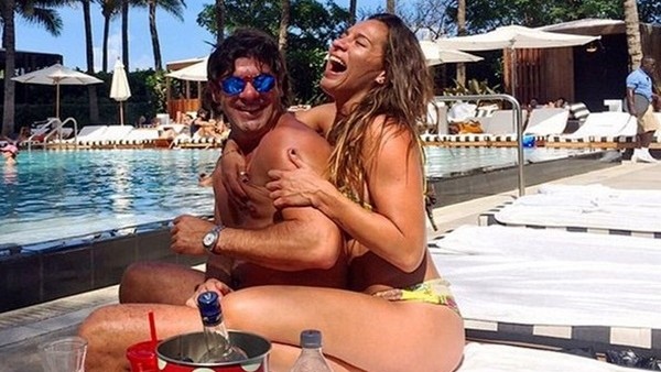 Yıldız ismim ortalığı birbirine kattı