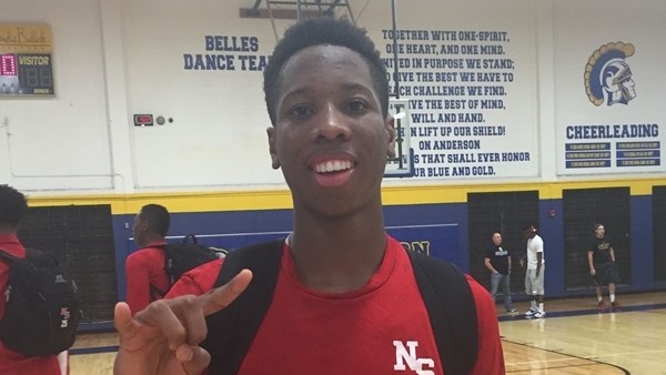 4 metreye zıpladı Yok artık