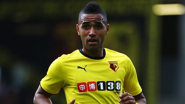 45 metreden muhteşem bir gol