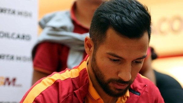 Sinan ve Yasin galibiyeti değerlendirdi