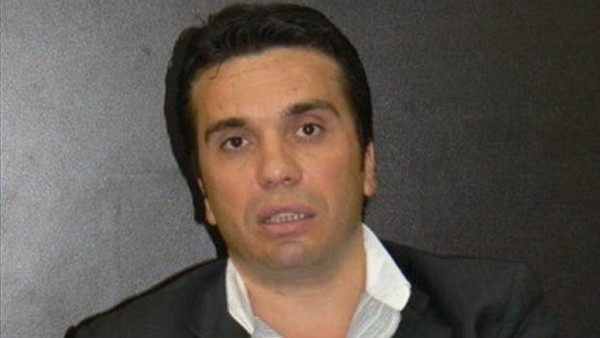 Şike Davası'ndan Beraat Eden Olgun Peker konuştu