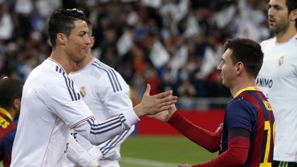 Ölümüne kankayız