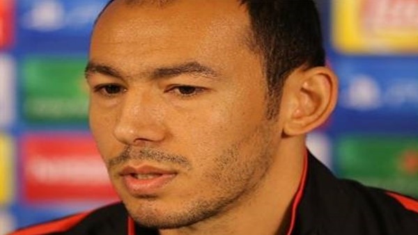 Umut Bulut: 'Haksız eleştiriler oluyor'
