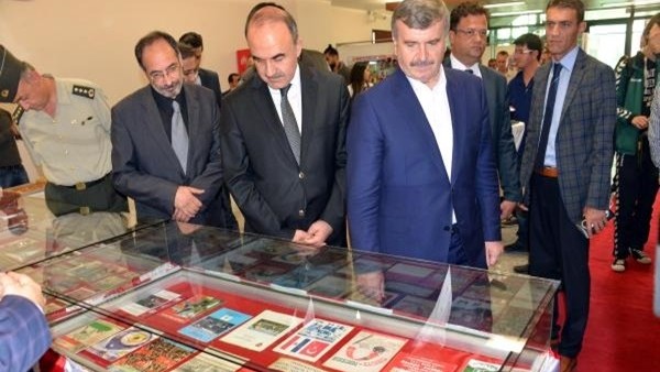 A Milli Futbol Takımı'nın 92 yıllık yolculuğu