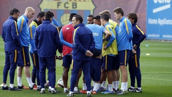 Arda ve arkadaşları baş döndürdü