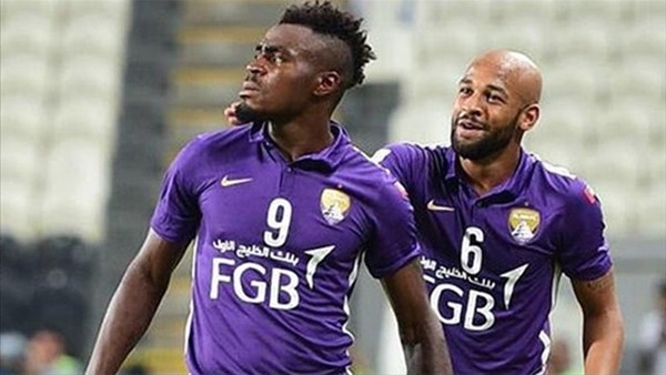 Emenike attı, fark geldi!